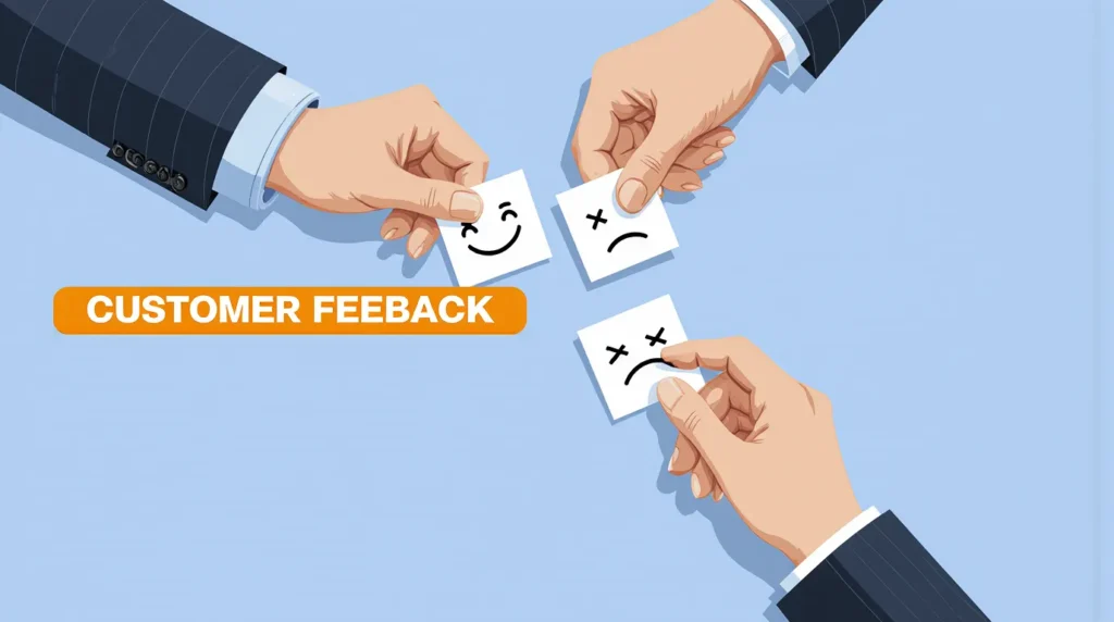 Customer Feedback and Market Reputation of Xtreme HD IPTV