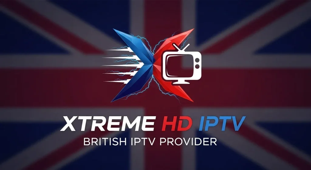 Comparing Popular British IPTV Providers for 2025: Xtreme HD IPTV vs Yeah IPTV