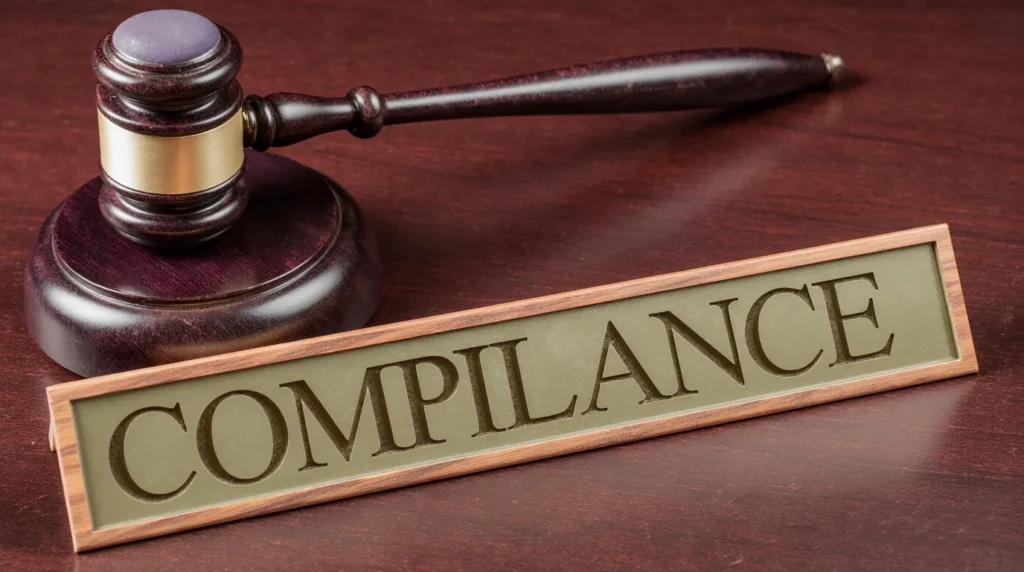 Legal Compliance Approach and User Recommendations for Using VPNs with Yeah IPTV
