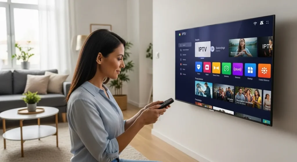 Device Compatibility and Setup Experience
