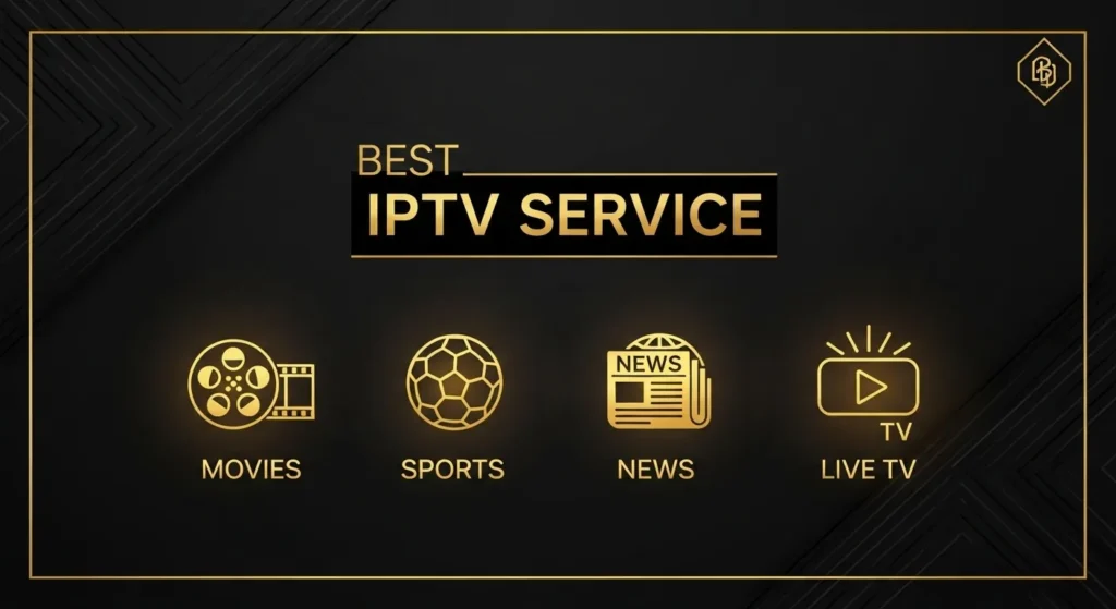 Pricing Plans Breakdown: Which IPTV Subscription Offers Best Value?
