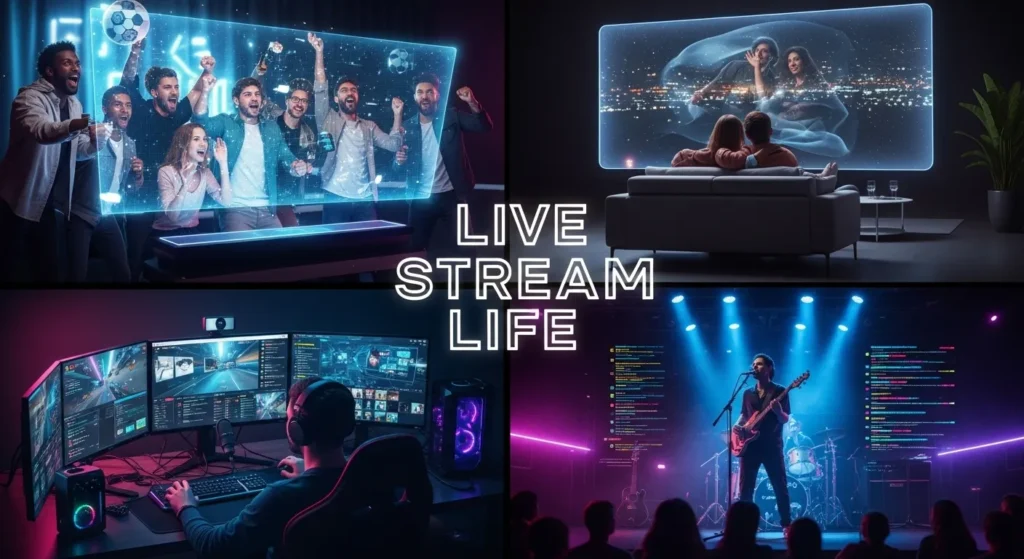Pricing Plans and Streaming Value Comparison