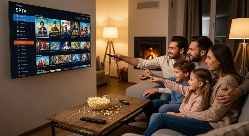 Pricing Plans and Trial Options for IPTV in 2025