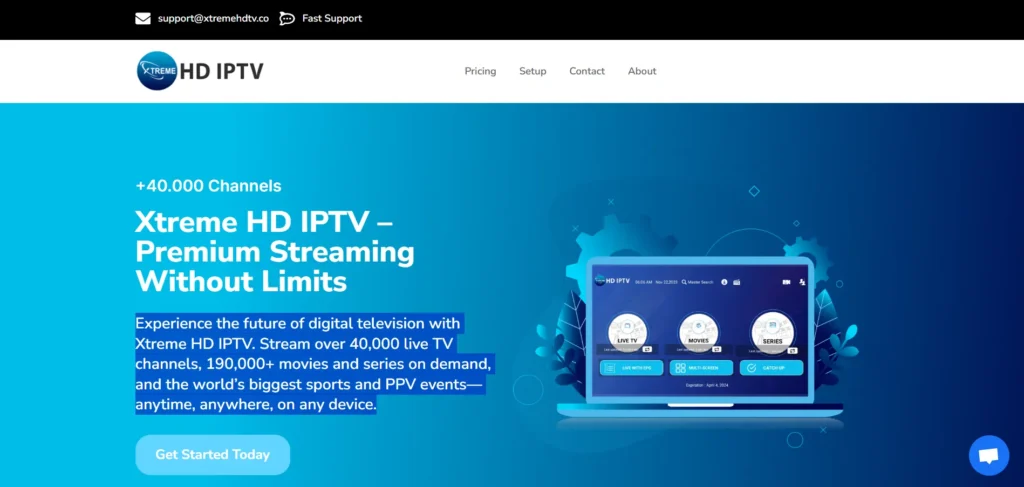 Streaming Quality HD and 4K Playback Results