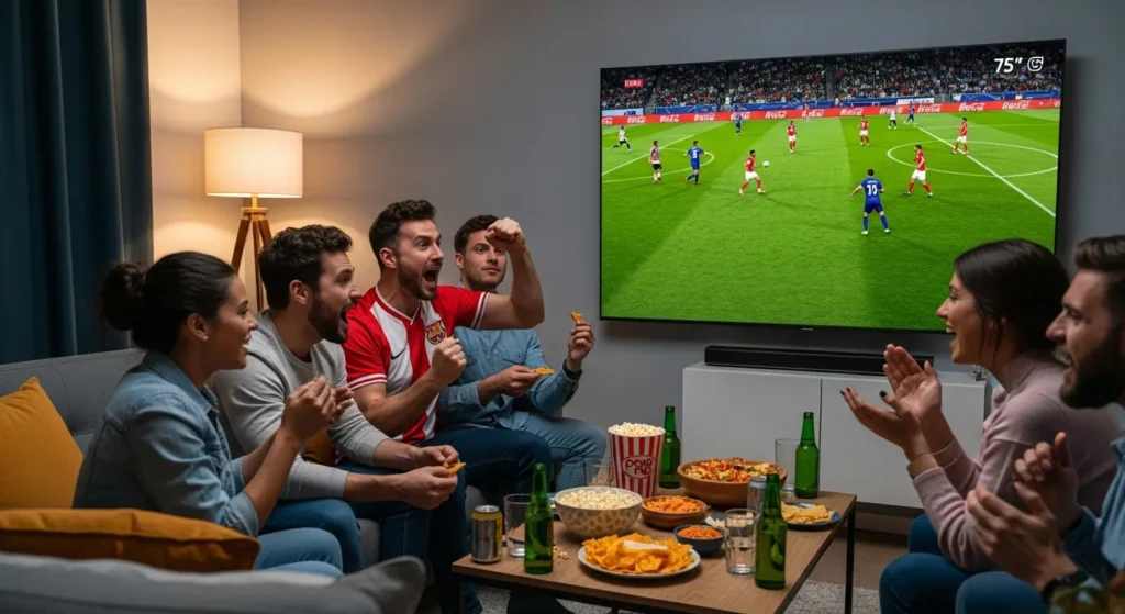 Top 3 IPTV Providers Compared: Yeah IPTV, Guru IPTV, Xtreme HD IPTV