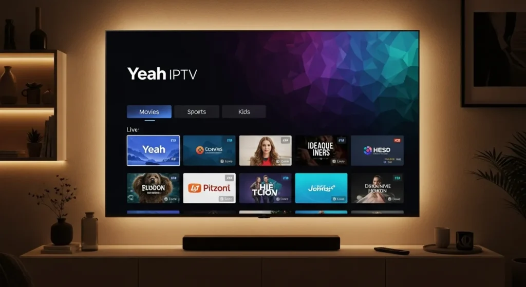 Reliable Customer Support for Smooth Streaming Experience
