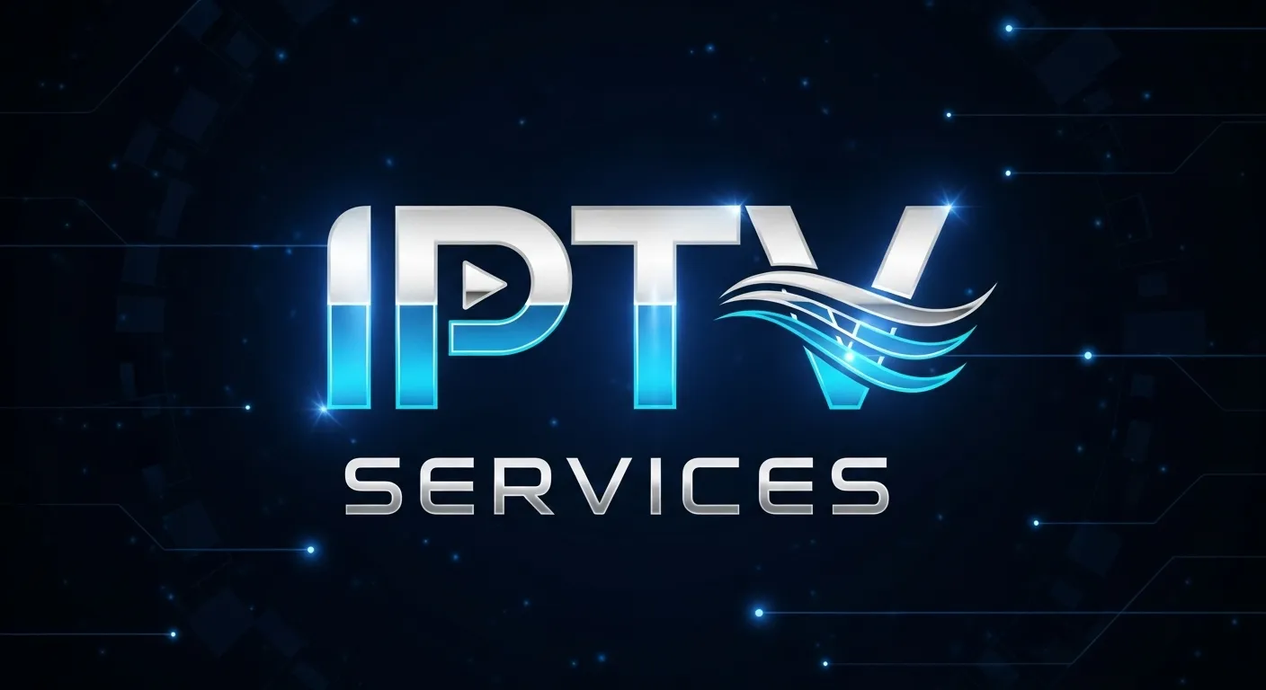 IPTV Services Best IPTV Providers & Subscriptions