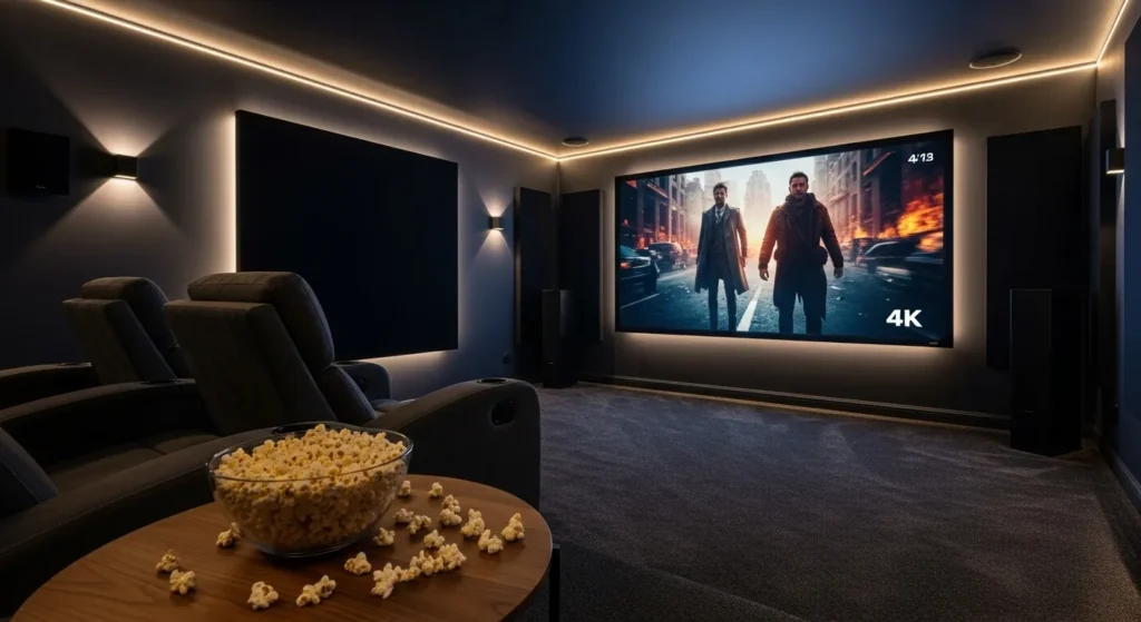 Pricing Plans: Which IPTV 4K Subscription Offers Best Value?