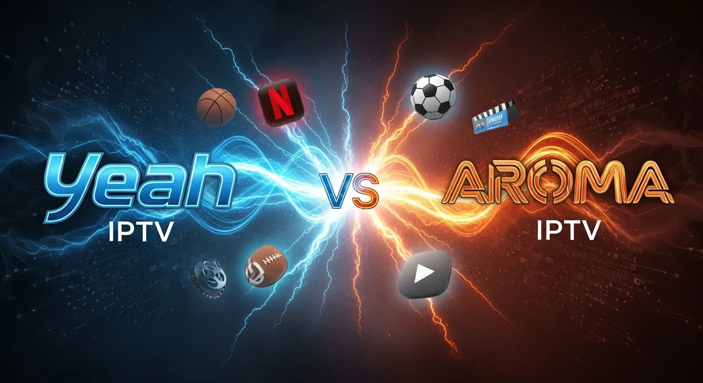 Yeah-IPTV-vs-Aroma-IPTV-–-Which-IPTV-Service-Is-Better-in-2025