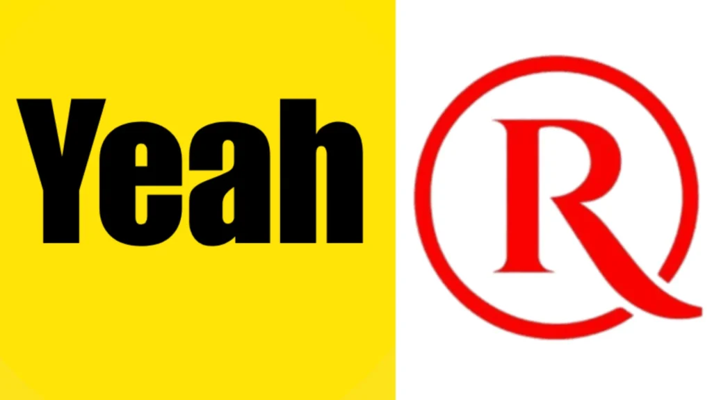 Yeah IPTV VS Reflexsat IPTV