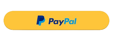 Yeah IPTV PayPal Official Website