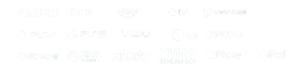 Yeah IPTV compatible devices