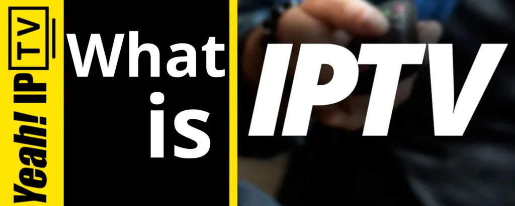 IPTV