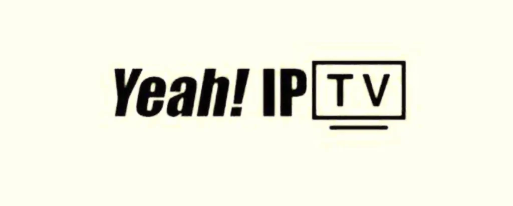 Top Rated IPTV