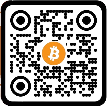 Payment QR